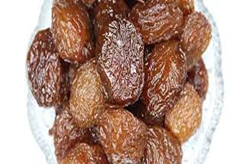 تصویر 1 از قیمت آلو بخارا حاج حسنی + خرید باور نکردنی